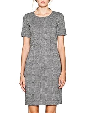 ESPRIT Collection Damen Kleid