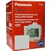 Produktbild PANASONIC EWBW10 Handgelenk-Blutdruckmesser 1 St