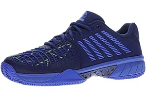 K-Swiss Express Light 3 Padel, Tenis Shoe Hombre