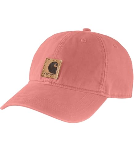 39Thirty Heather Contrast LA Cap By New Era - 39,95