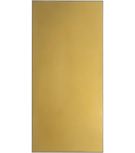 PATIKIL Verre De Soudage Doré Teinte 12 - Lentille De Rechange 4.5 X 5.25 Pour Casque Soudage