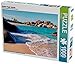 Produktbild British Virgin Islands 1000 Teile Puzzle quer: Ein Motiv aus dem Kalender "Reise in die Karibik - von den Bahamas bis Aruba " von Peter Roder (CALVENDO Orte)