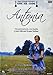 Antonia [DVD]