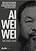 Ai Weiwei The Fake Case [Edizione: Stati Uniti] [Italia] [DVD]