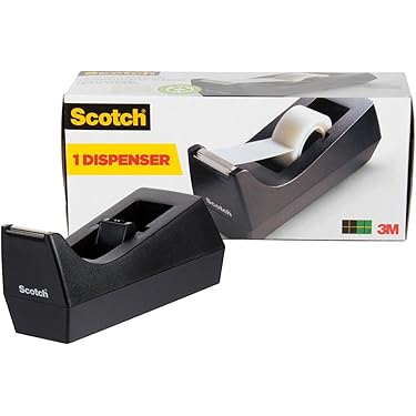 Toiletrolhouder Geen Boren Nodig 304 Chrome RVS Toiletrolhouder Zelfklevende Rolhouder Toiletrolhouder Voor Badkamer En Keuken