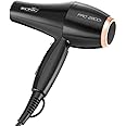 Ikonic Pro 2800+ Hair Dryer