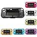 Produktbild Aluminum Case Handy Cover für nintendo wii u Gamepad Remote Controller