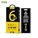 Produktbild FÜR APPLE IPHONE 6s PLUS ERSATZ AKKU BATTERIE BATTERY 6s PLUS Li-ion POLYMER 2750mAh 3.82V 10.5Whr