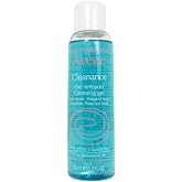 EAU THERMALE AVENE Cleanance Gel Nettoyant - Y&uuml;z ve V&uuml;cut Temizleme Jeli 100ml 1 Paket (1 x 1 Adet)