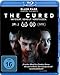 Produktbild The Cured - Infiziert. Geheilt. Verstoßen. [Blu-ray]