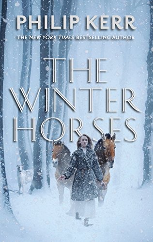 Download The Winter Horses Download The Winter Horses