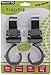 Maxtto Buggy Bag Hook