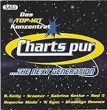 C h a r t s - Sabrina Setlur R. Kelly Tic Tac Toe Caught In The Act DJ BoBo