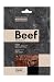 Produktbild ORIGINAL - GOURMET BEEF JERKY 40g - ORIGINAL getrocknetes Rindfleisch