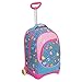 Produktbild WHEELED JACK JUNIOR - SJ GIRL -