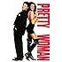 Pretty Woman