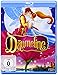 Produktbild Däumeline [Blu-ray]