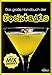 Das große Handbuch der Cocktails und Mixdrinks by