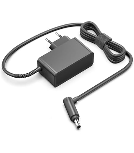 Top Chargeur * Adaptateur Secteur Alimentation Chargeur 29V Pour Remplacement PROLINE MC2508A-V