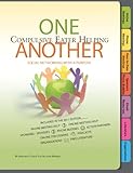 Image de Social Networking with a Purpose: One Compulsive Eater Helping Another: Free Phone Meeting Help - Online Meeting Help- Sponsors-Phone Buddies - Face-t