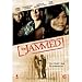 The Jammed [ Origine Tedesco, Nessuna Lingua Italiana ]