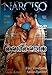 Produktbild Sex DVD Desiderio GAY NARCISO