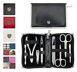 solingen set MANIKÜRESET 