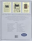 Image de The New York Times complete front pages. Ediz. inglese