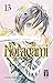 Noragami 13 by 