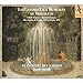 Les Grandes Eaux Musicales de Versailles (The Musical Fountains of Versailles)