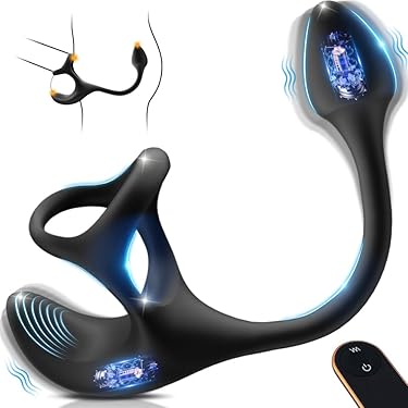 beste prostata vibrator ANALE SEXTOYS – sohimi.de