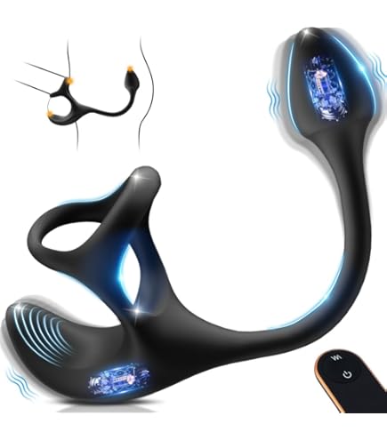 brüste befriedigen Romp Jiggle Dildo mit Stossfunktion