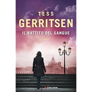 Il battito del sangue