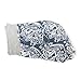Greenery Girls Ladies Floral Print Board Swim Beach Shorts/Swimming Beach Holiday Casual Shorts Pants