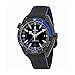 Produktbild Omega Seamaster Planet Ocean 215.92.46.22.01.002