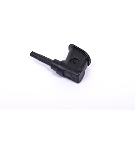 HAOTOM – Buse D'essuie-glace Arrière Pour Mini Et BMW Série 1 | Compatible F55, Paceman, Countryman, E81, E87 – Pièce 67637194798 - 8