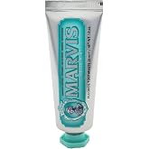 Marvis Anise Mint Diş Macunu 25 ml