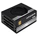 Produktbild INTER-TECH HTX-750-B7 Armor 80+ Gold, aktiv PFC Kabelmanagement High End Serie 5 Jahre Garantie