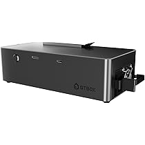 51LKC0N0aqL._AC_UL210_SR210,