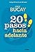 Produktbild 20 pasos hacia adelante (Segunda edición, incluye CD)