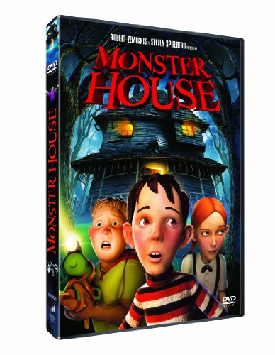 <a href="/node/49834">Monster house</a>