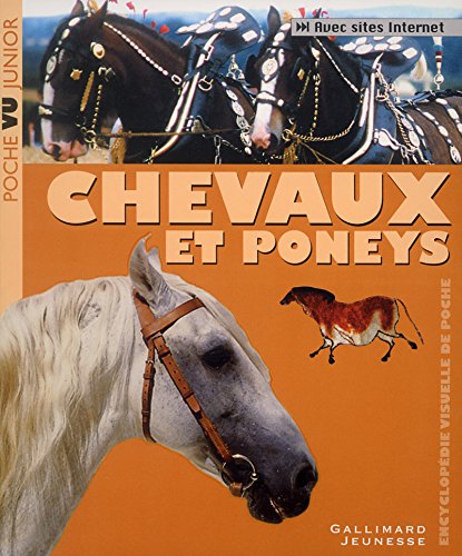 Chevaux et poneys en ligne Chevaux et poneys gratuit