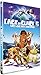L'Age de Glace 5 : Les lois de l'univers [DVD + Digital HD]