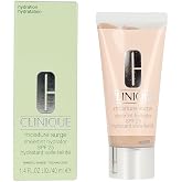 Clinique - Moisture Surge Sheertint Hydrator Spf 25'light-Medium 1 Paket (1 X 40 Ml)
