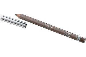 EYE CARE COSMETICS Eye Care Pencil Eyebrowliner Mole