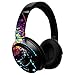 Price comparison product image Paint Splats Bose QC35 Headphones stickers/skin/wrap bs6