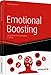 Emotional Boosting: Die hohe Kunst der Kaufverführung (Haufe Fachbuch) by 