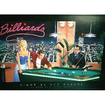 Bild Marilyn Monroe James Dean Humphrey Bogart