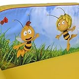 Knorrtoys 82684 – Kindersofa Biene Maja - 5