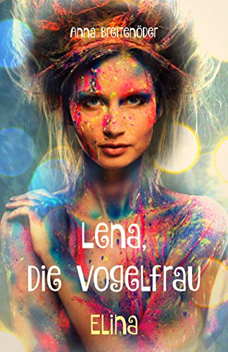 Idea Of Das professionelle 1 x 1 bisherige fachbuchausgabe erfolgsfaktor wissensmanagement PDF